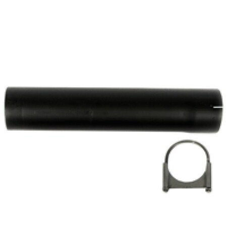 Aftermarket